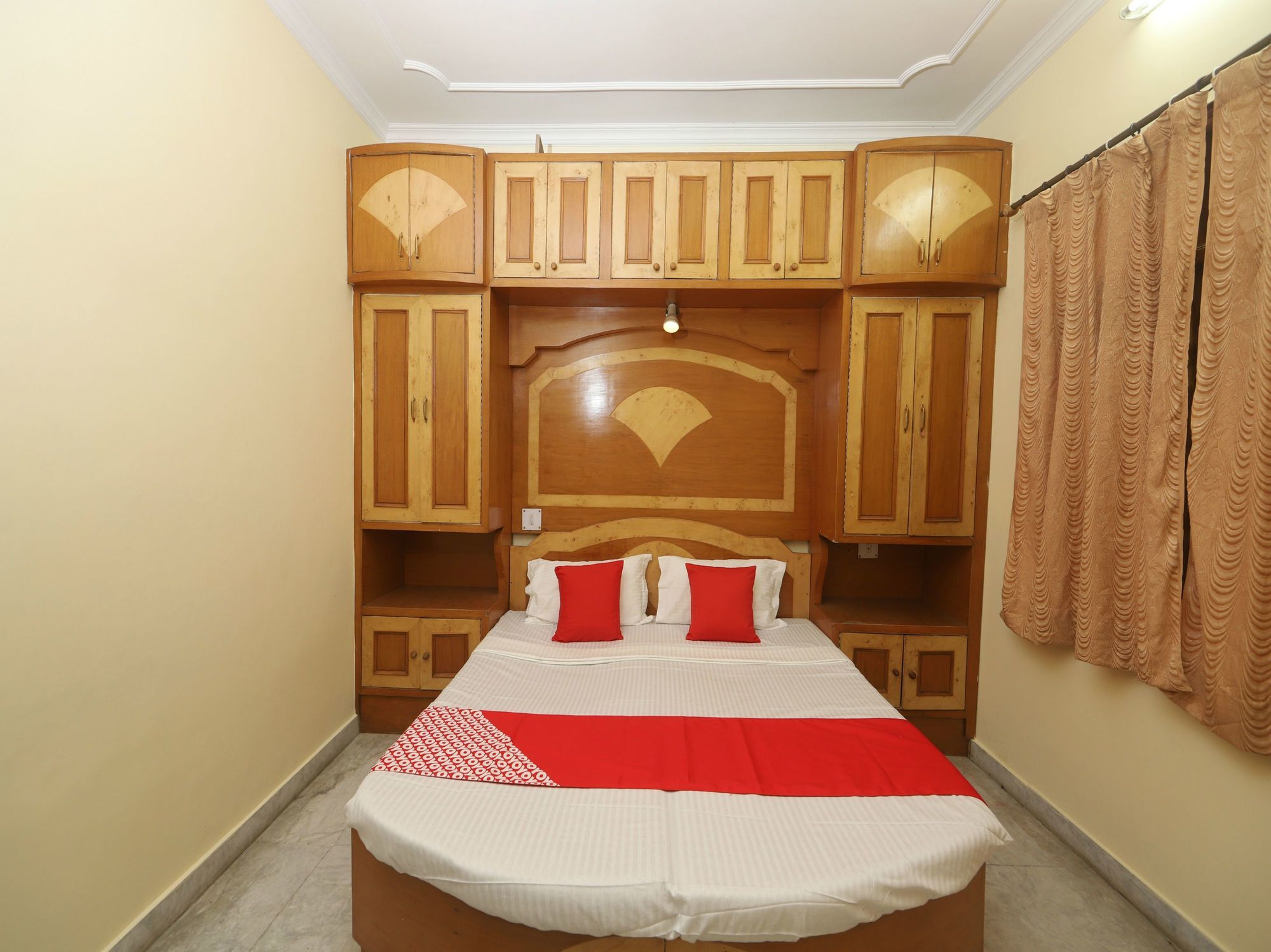 Valley View 2Bhk Stay In Mashobra-Naldera Shimla Exterior photo